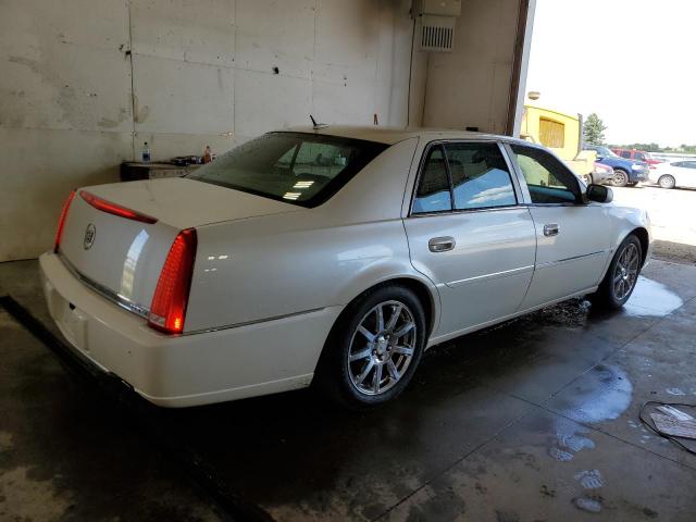Photo 3 from auction – 2008 CADILLAC DTS with VIN 1G6KD57908U152303