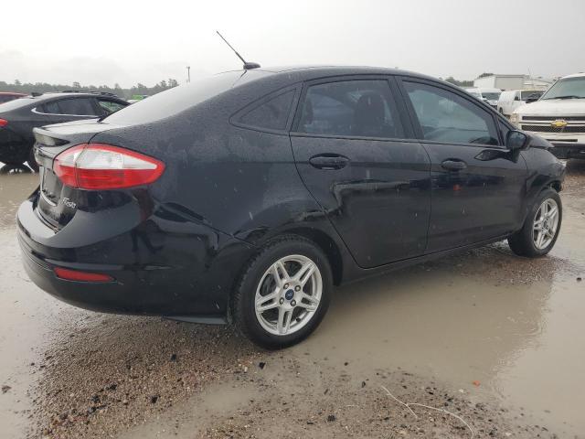 Photo 3 from auction – 2017 FORD FIESTA SE with VIN 3FADP4BJ4HM171603