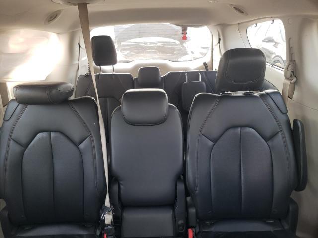 صورة رقم 10 من المزاد - 2017 CHRYSLER PACIFICA T مع VIN 2C4RC1EG1HR530800