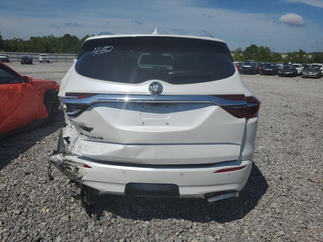 Photo 6 from auction – 2020 BUICK ENCLAVE AV with VIN 5GAERDKW8LJ324382