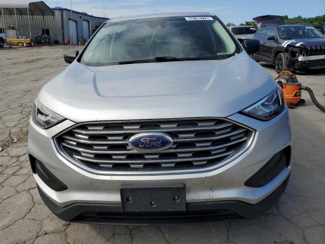 Photo 5 from auction – 2019 FORD EDGE SE with VIN 2FMPK4G96KBC24021