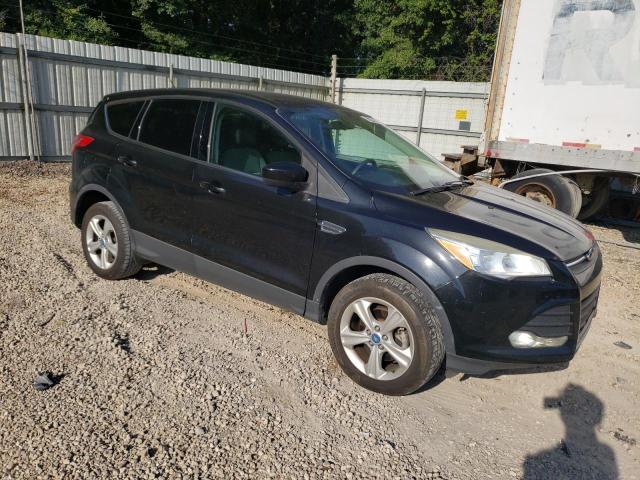 Photo 4 from auction – 2013 FORD ESCAPE SE with VIN 1FMCU0GX7DUA16338