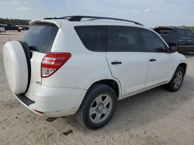 Photo 3 from auction – 2012 TOYOTA RAV4 with VIN 2T3BF4DV0CW200431
