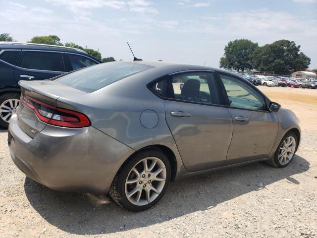 Photo 3 from auction – 2013 DODGE DART SXT with VIN 1C3CDFBA3DD214252