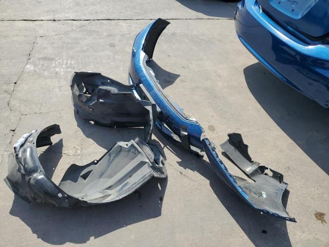 صورة رقم 12 من المزاد - 2012 HONDA CIVIC EXL مع VIN 19XFB2F92CE027007