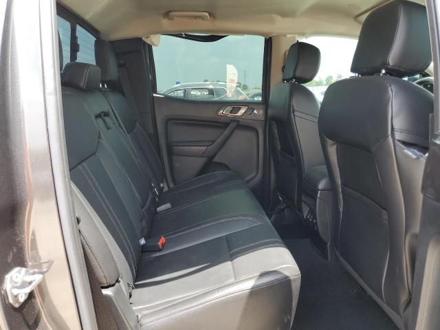 Photo 10 from auction – 2019 FORD RANGER LAR with VIN 1FTER4EH8KLB07557