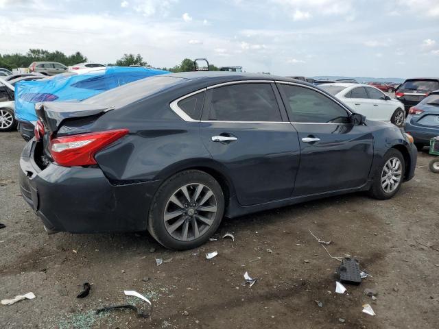 Photo 3 from auction – 2016 NISSAN ALTIMA 2.5 with VIN 1N4AL3AP6GN329099