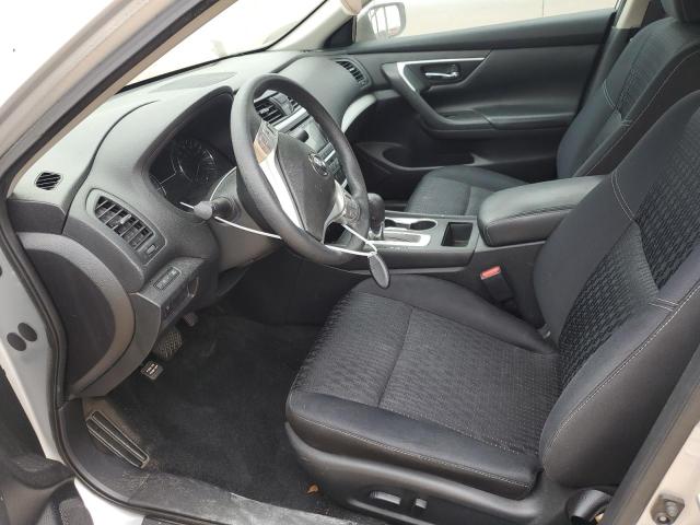 Photo 7 from auction – 2016 NISSAN ALTIMA 2.5 with VIN 1N4AL3AP9GC218784
