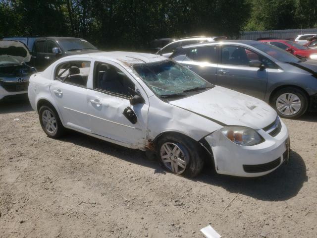 Photo 4 from auction – 2006 CHEVROLET COBALT LT with VIN 1G1AL55F867747148