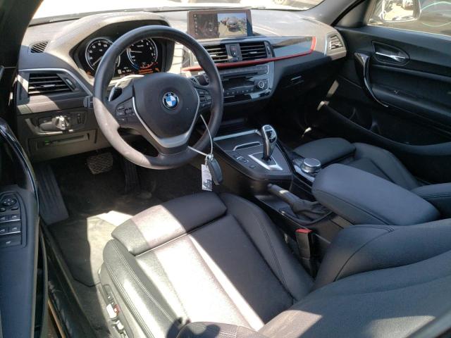 Foto 8 de la subasta – 2019 BMW 230I con VIN WBA2M7C57K7D61197