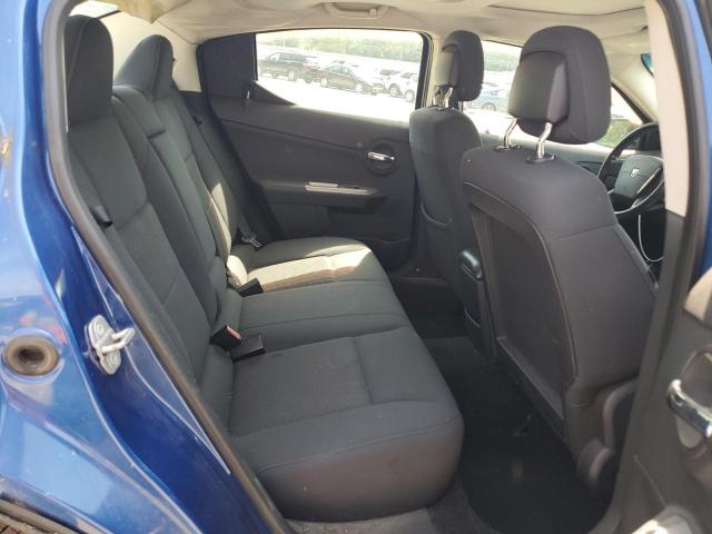 Photo 10 from auction – 2010 DODGE AVENGER R/ with VIN 1B3CC5FB5AN117332