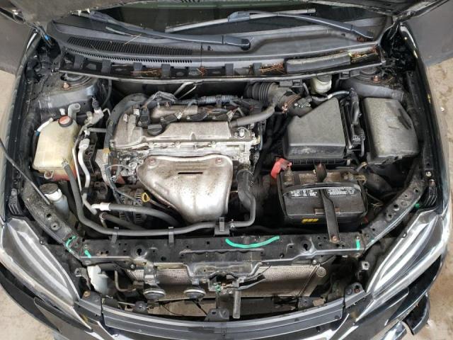 Photo 11 from auction – 2015 TOYOTA SCION TC with VIN JTKJF5C75FJ012536