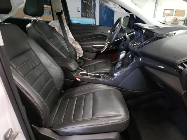 Photo 7 from auction – 2015 FORD ESCAPE TIT with VIN 1FMCU9J99FUC79772