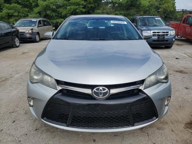 Photo 5 from auction – 2015 TOYOTA CAMRY LE with VIN 4T1BF1FK7FU921957