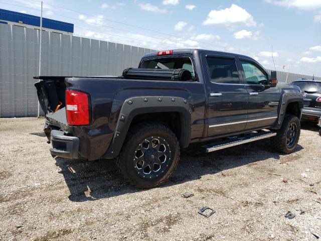 Photo 3 from auction – 2014 GMC SIERRA K15 with VIN 3GTU2VEC4EG322042