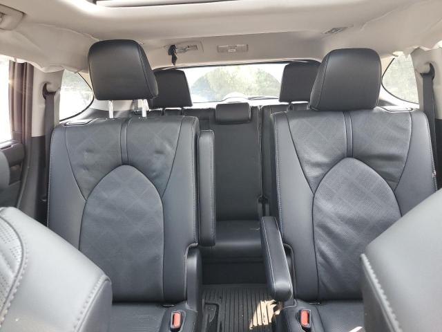Фото 10 с аукциона – 2020 TOYOTA HIGHLANDER с VIN 5TDFZRBH2LS054716