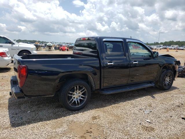 Photo 3 from auction – 2012 CHEVROLET COLORADO L with VIN 1GCDSCFE2C8165599