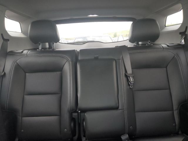 Photo 10 from auction – 2022 GMC TERRAIN SL with VIN 3GKALVEV5NL248126