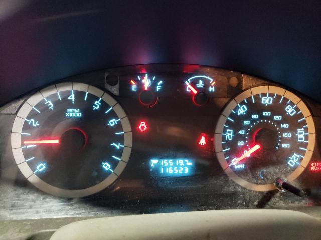 Photo 9 from auction – 2010 FORD ESCAPE XLS with VIN 1FMCU0C76AKD20385