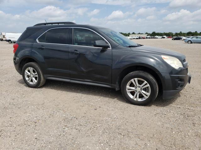 Photo 4 from auction – 2013 CHEVROLET EQUINOX LT with VIN 2GNALDEK4D6403920