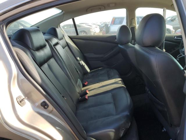 Снимка 10 от търг – 2008 NISSAN ALTIMA с VIN 1N4AL21E28C195746