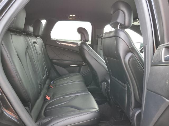 Photo 10 from auction – 2015 LINCOLN MKC with VIN 5LMCJ1A97FUJ05738