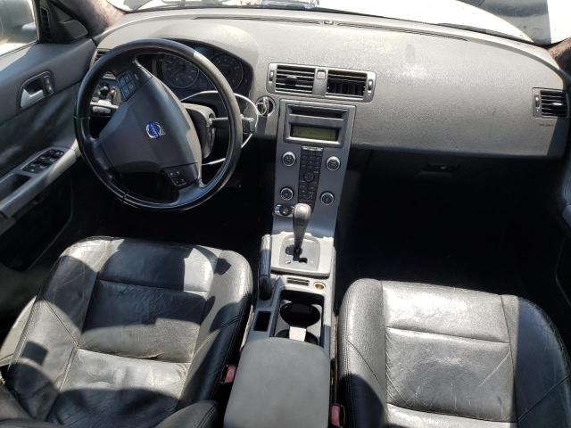 Photo 8 from auction – 2008 VOLVO S40 2.4I with VIN YV1MS382582362922