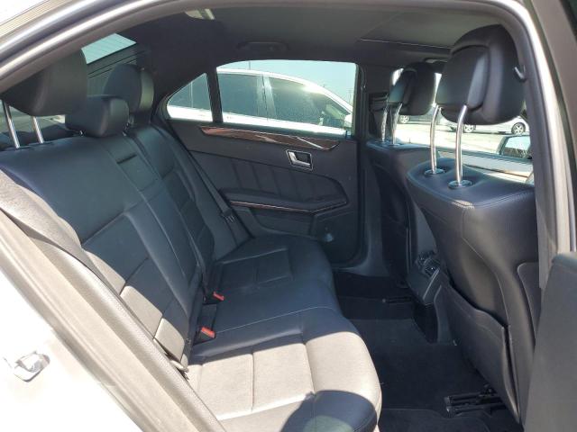 Photo 10 from auction – 2012 MERCEDES-BENZ E 350 with VIN WDDHF5KB4CA652895