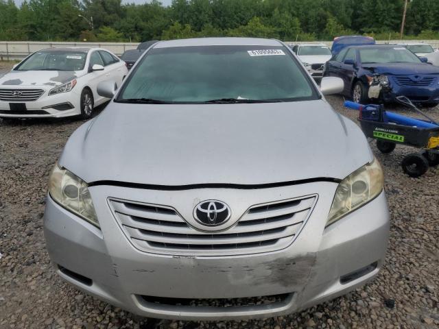 Photo 5 from auction – 2009 TOYOTA CAMRY BASE with VIN 4T1BE46K69U362961