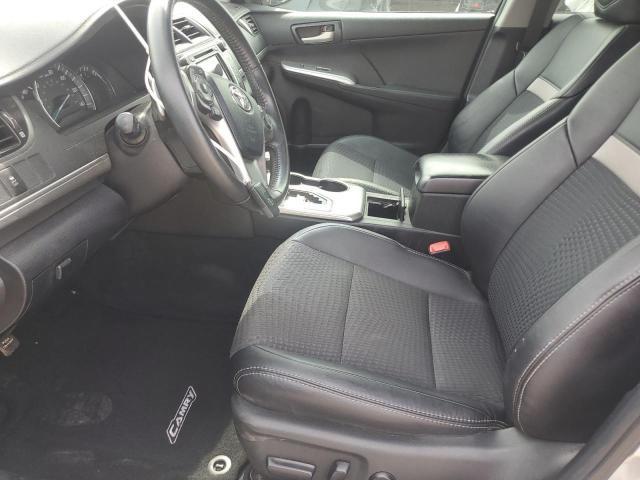Photo 7 from auction – 2013 TOYOTA CAMRY L with VIN 4T1BF1FK9DU218468