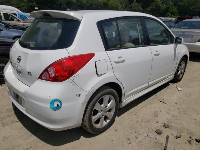 Foto 3 de la subasta – 2012 NISSAN VERSA S con VIN 3N1BC1CP2CK246823