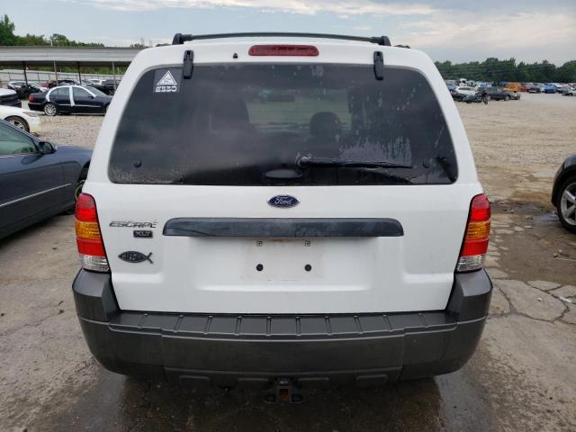 Photo 6 from auction – 2005 FORD ESCAPE XLT with VIN 1FMCU03175KB09178