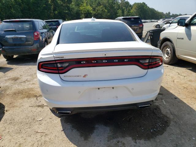Photo 6 from auction – 2018 DODGE CHARGER GT with VIN 2C3CDXJG0JH158569