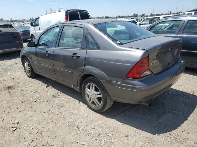 Photo 2 from auction – 2003 FORD FOCUS SE with VIN 1FAFP34P23W320927