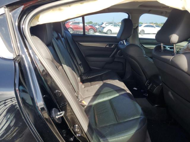 صورة رقم 10 من المزاد - 2014 ACURA TL TECH مع VIN 19UUA8F58EA001660