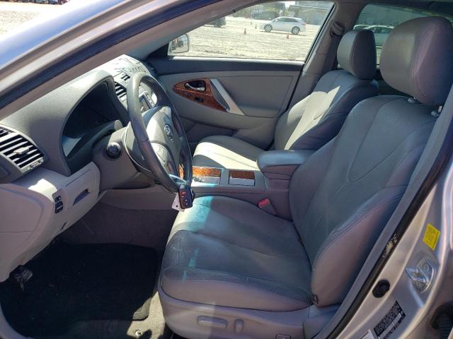 Photo 7 from auction – 2011 TOYOTA CAMRY SE with VIN JTNBK3EK2B3051625