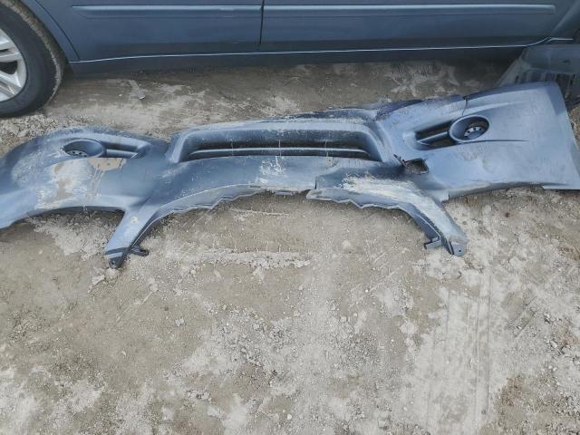 Photo 12 from auction – 2011 NISSAN ALTIMA BAS with VIN 1N4AL2AP6BC166615