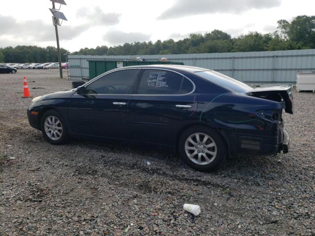 Photo 2 from auction – 2002 LEXUS ES 300 with VIN JTHBF30G420064825