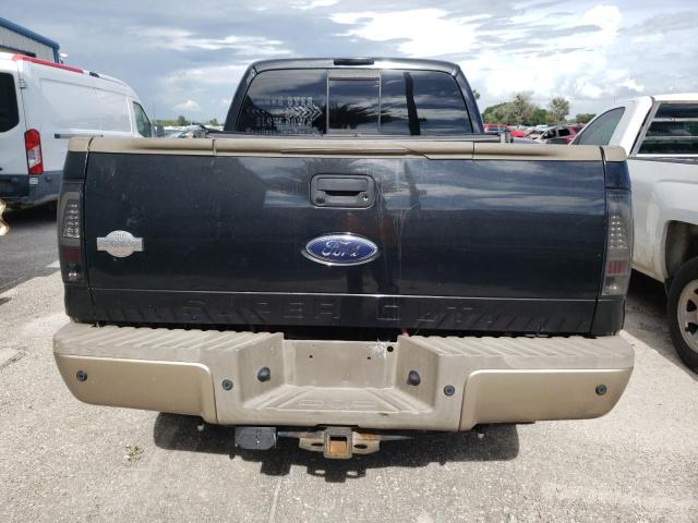 Photo 6 from auction – 2011 FORD F250 SUPER with VIN 1FT7W2BT1BEA89552