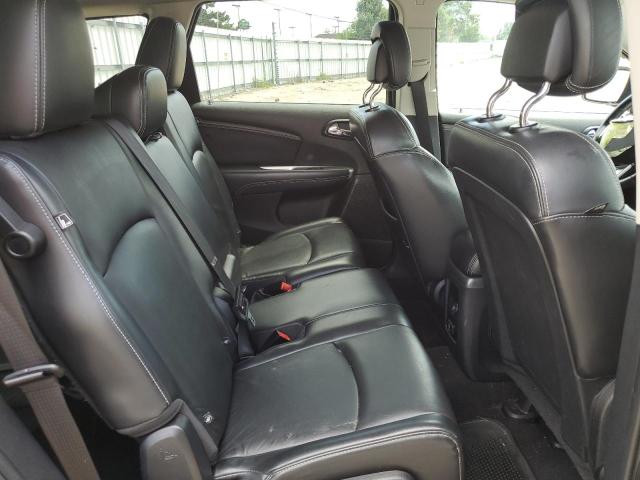 Photo 10 from auction – 2012 DODGE JOURNEY CR with VIN 3C4PDCDG8CT159433