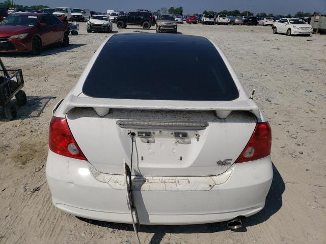 Photo 6 from auction – 2005 TOYOTA SCION TC with VIN JTKDE177X50004519
