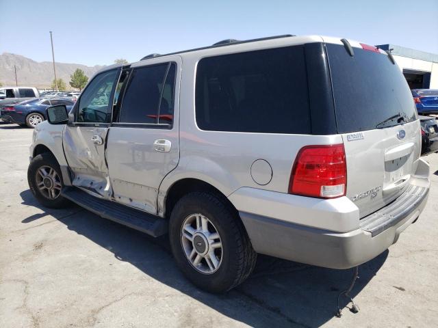 Photo 2 from auction – 2003 FORD EXPEDITION with VIN 1FMPU16L03LA09869