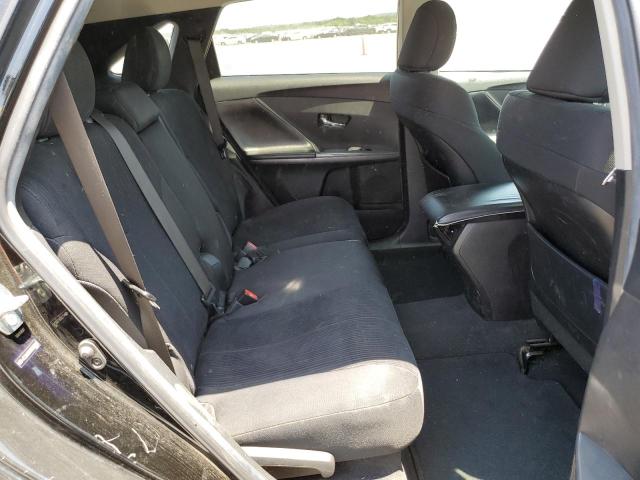 Photo 11 from auction – 2014 TOYOTA VENZA LE with VIN 4T3ZA3BB7EU087502