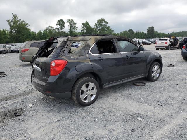 Photo 3 from auction – 2015 CHEVROLET EQUINOX LT with VIN 2GNFLCE36F6118146