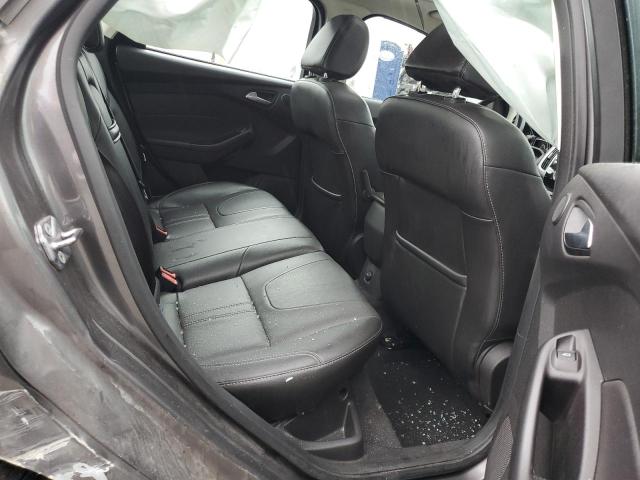 Photo 10 from auction – 2013 FORD FOCUS SE with VIN 1FADP3F27DL135512