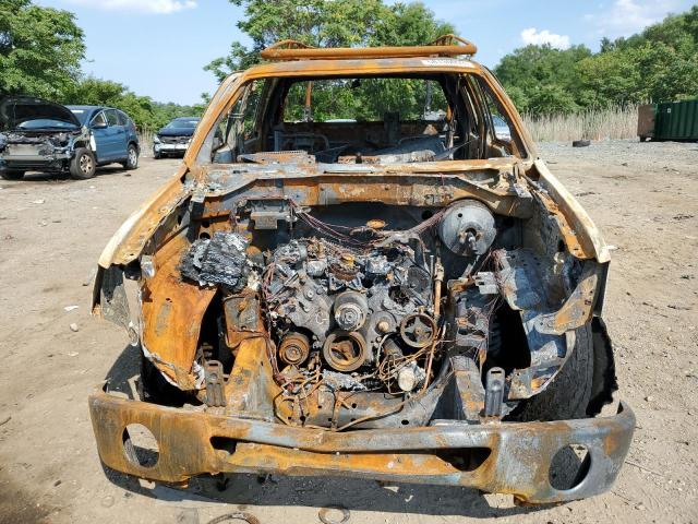 صورة رقم 5 من المزاد - 2007 FORD F150 مع VIN 1FTRX02W37KD30170