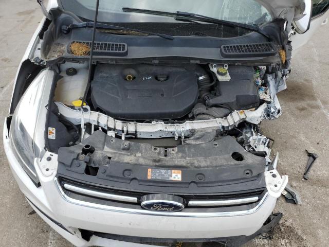 Photo 12 from auction – 2015 FORD ESCAPE TIT with VIN 1FMCU0J97FUB47766