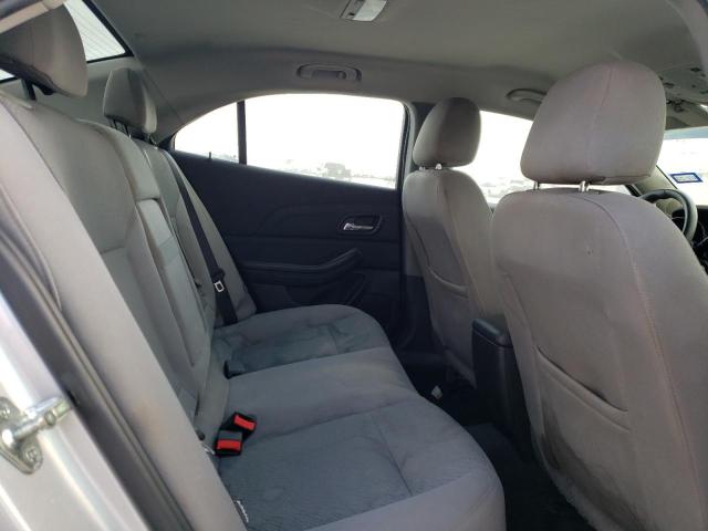 Photo 10 from auction – 2014 CHEVROLET MALIBU 1LT with VIN 1G11C5SL4EF270040
