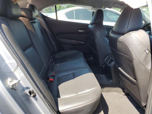 Photo 10 from auction – 2017 ACURA TLX TECH with VIN 19UUB2F54HA002156