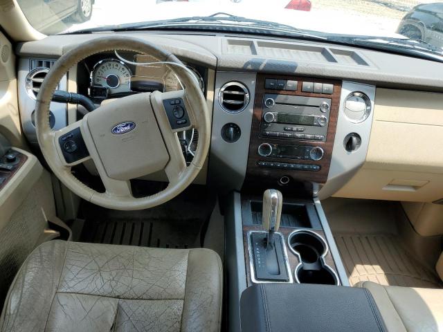 Photo 8 from auction – 2012 FORD EXPEDITION with VIN 1FMJU1J54CEF34002